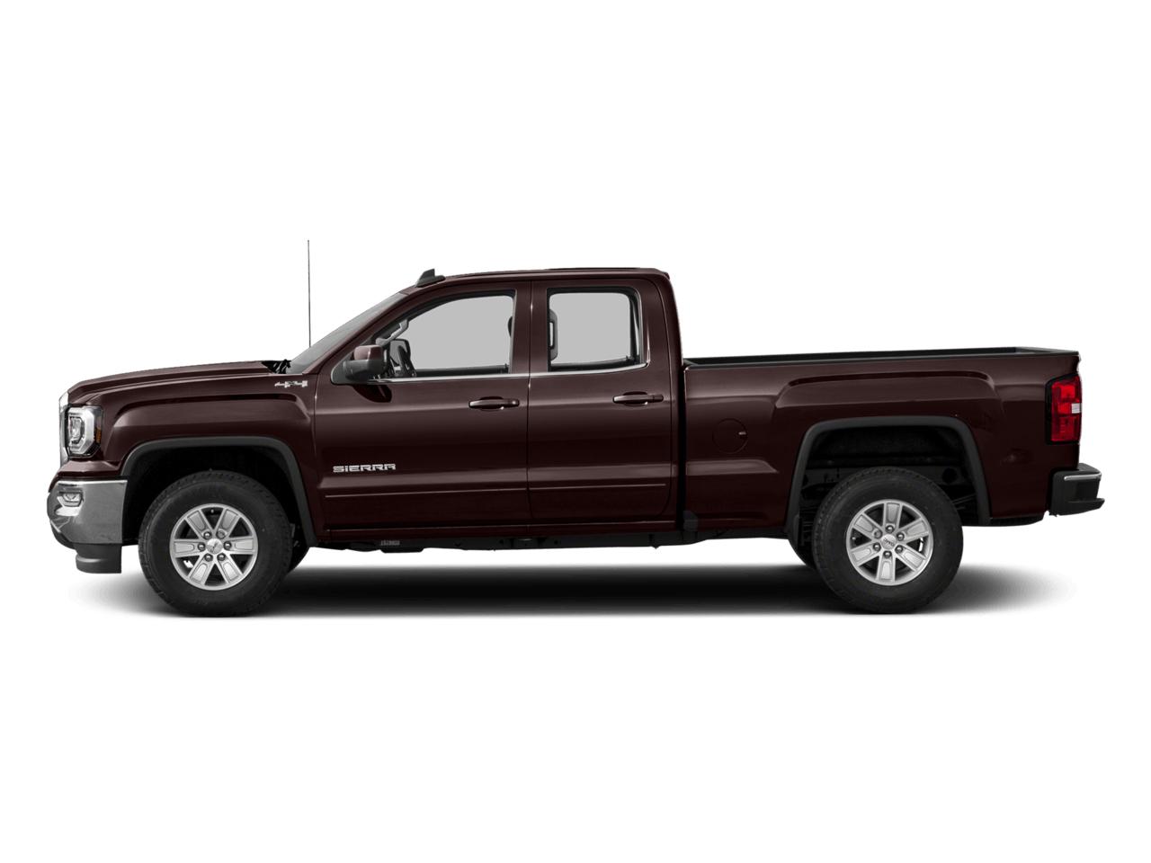 gmc sierra 1500 2018 1GTV2MEC7JZ271869 image gmc sierra 1500 2018 1GTV2MEC7JZ271869 image
